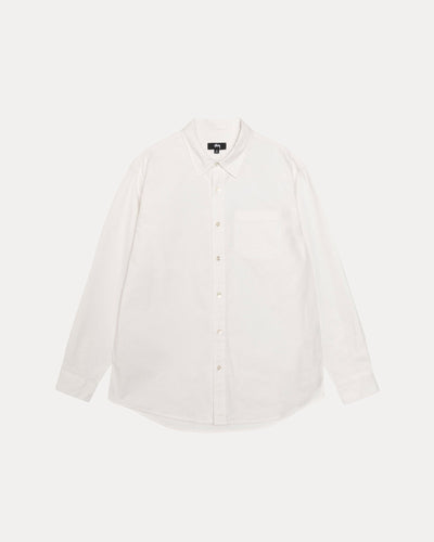 OXFORD SHIRT
