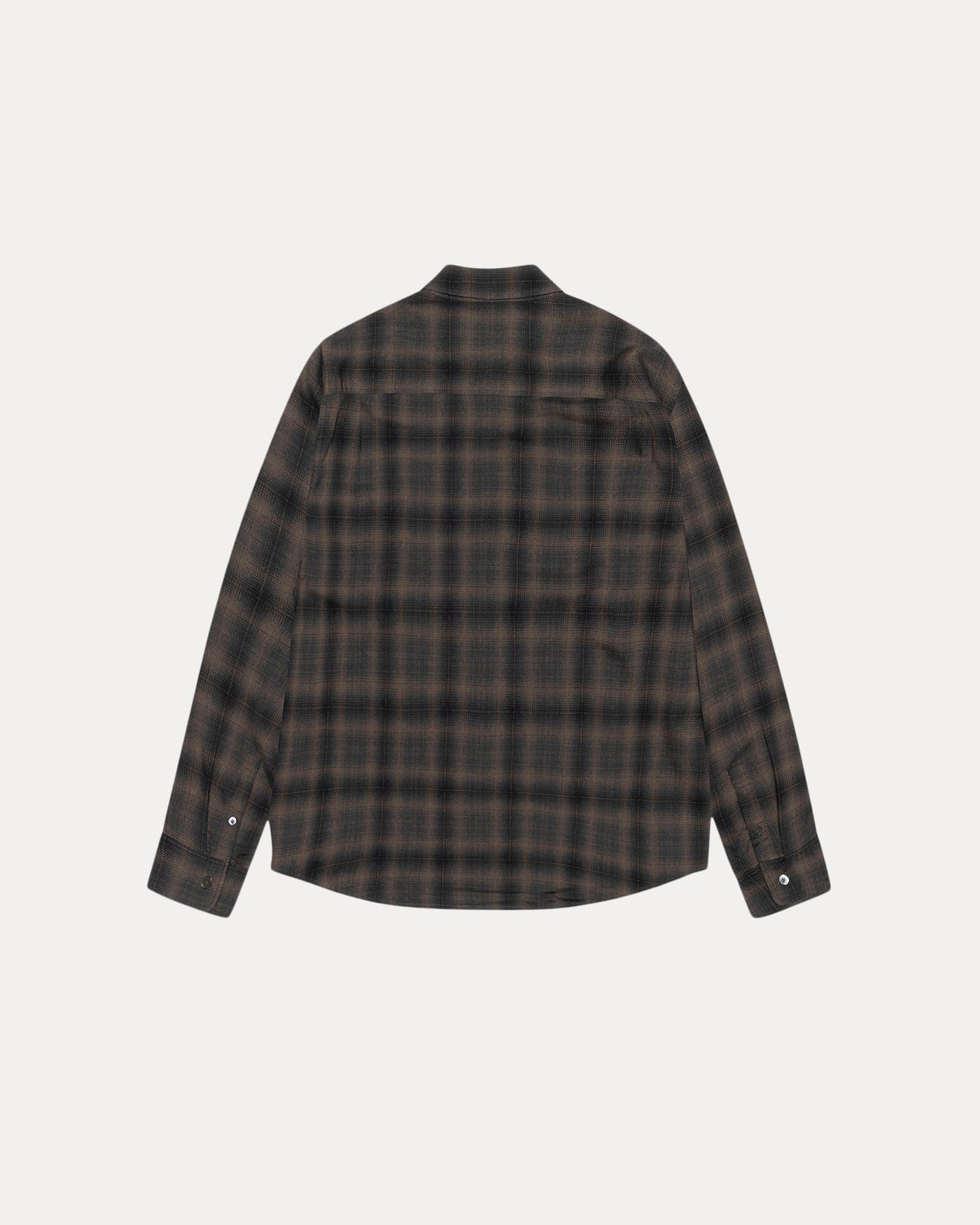 MATTHEW PRINTED SHIRT