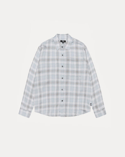 MATTHEW PRINTED SHIRT