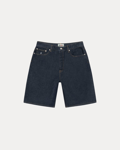 BIG OL' SHORT DENIM