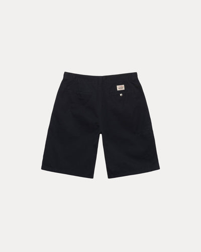 CHINO WORK SHORT