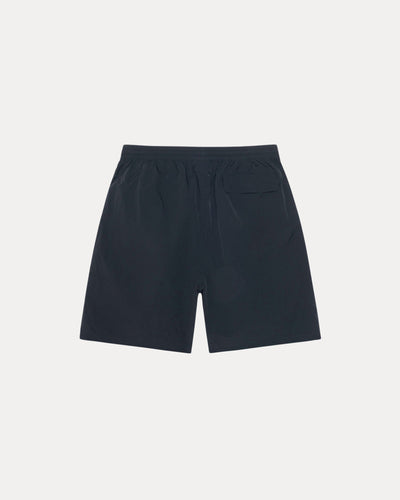 NYLON COURT SHORT