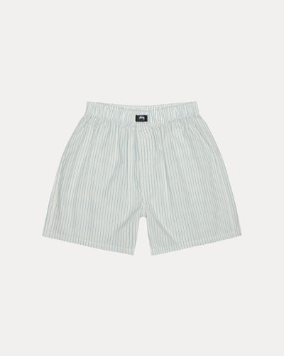 BOXER SHORTS 3 PACK