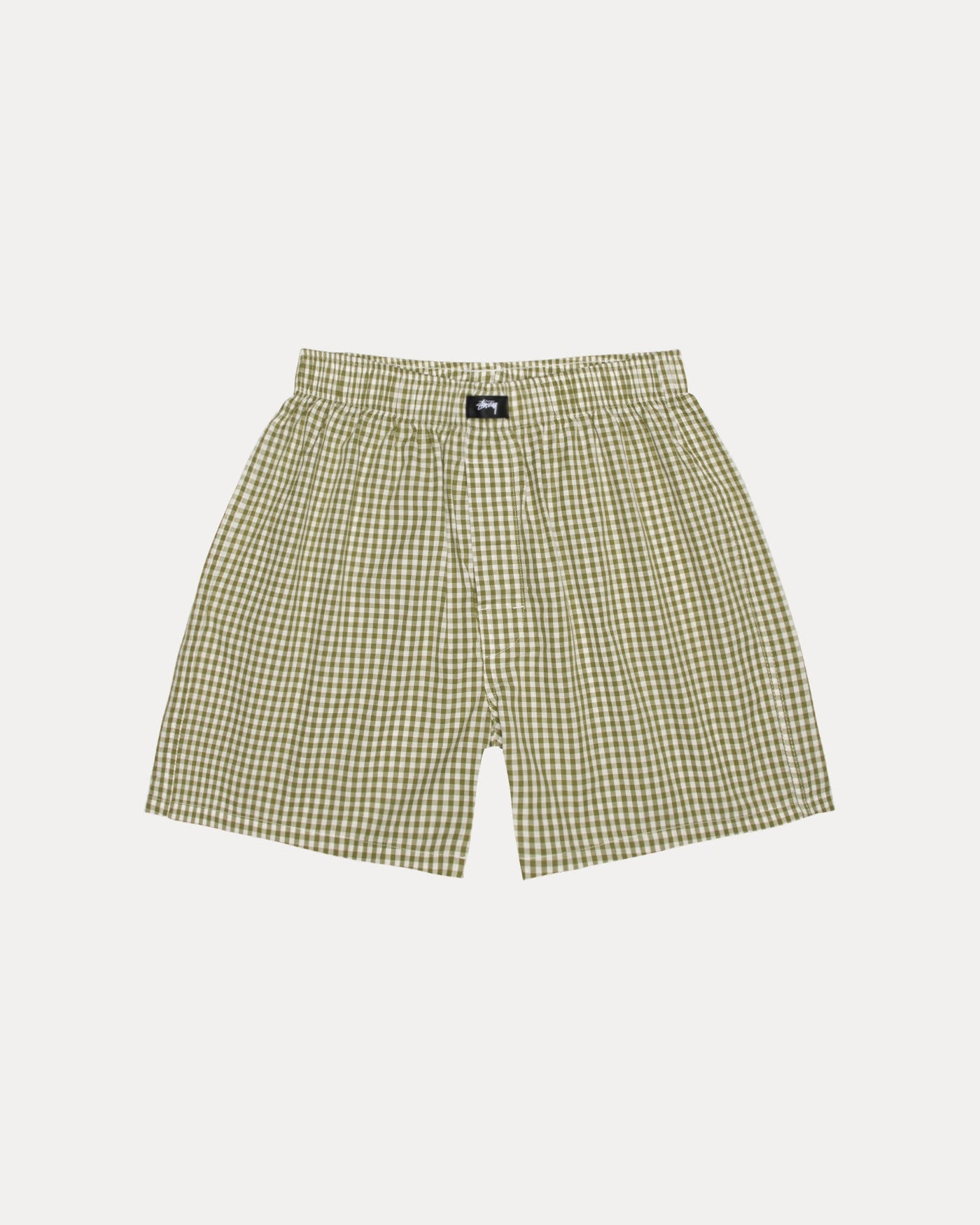 BOXER SHORTS 3 PACK
