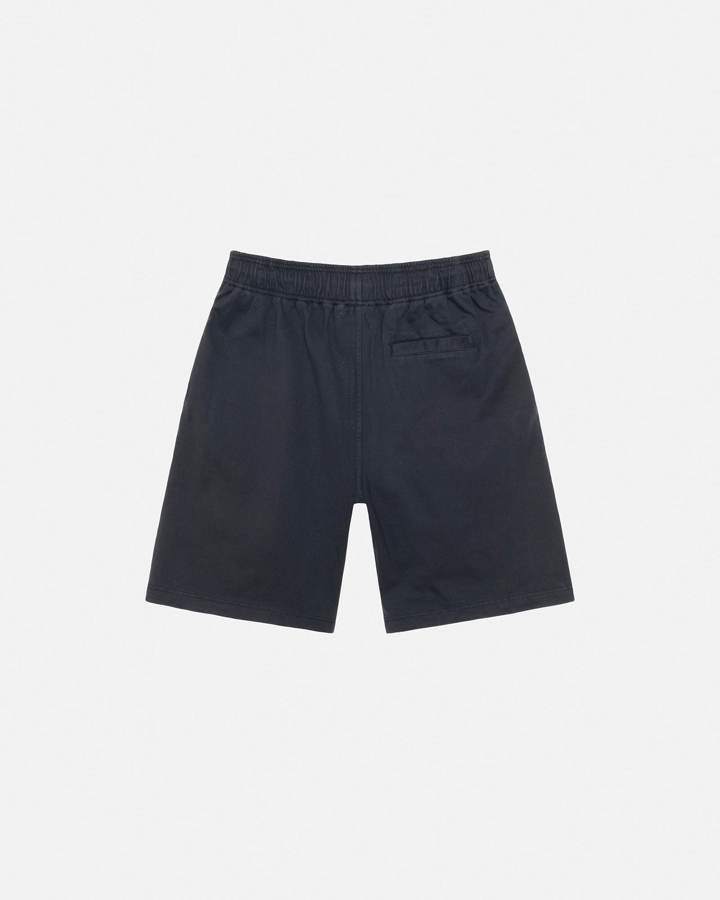 JERSEY SHORT