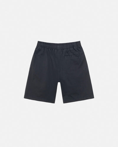 JERSEY SHORT