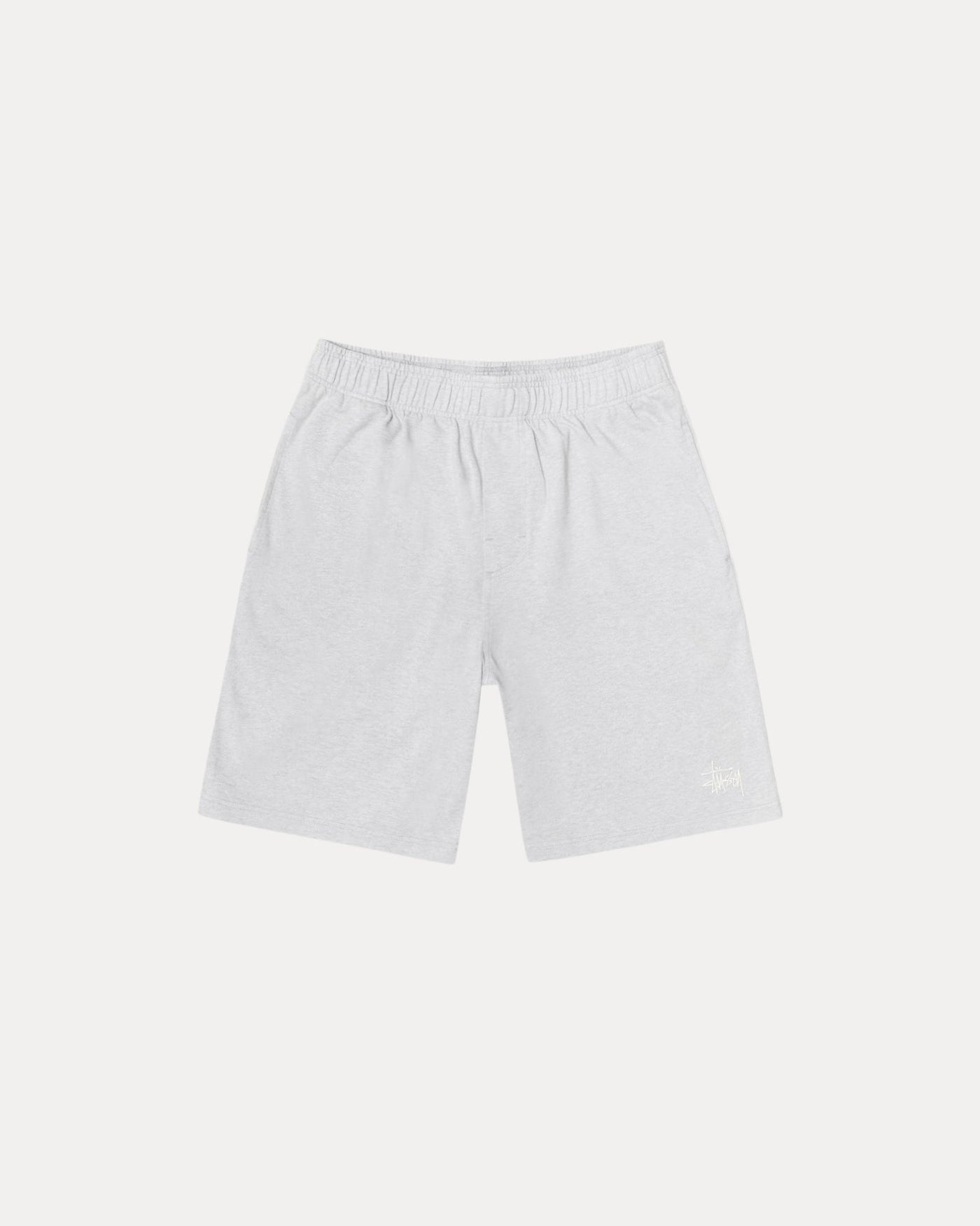 JERSEY SHORT