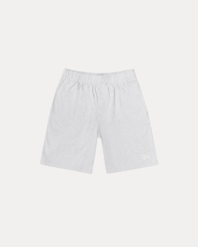 JERSEY SHORT