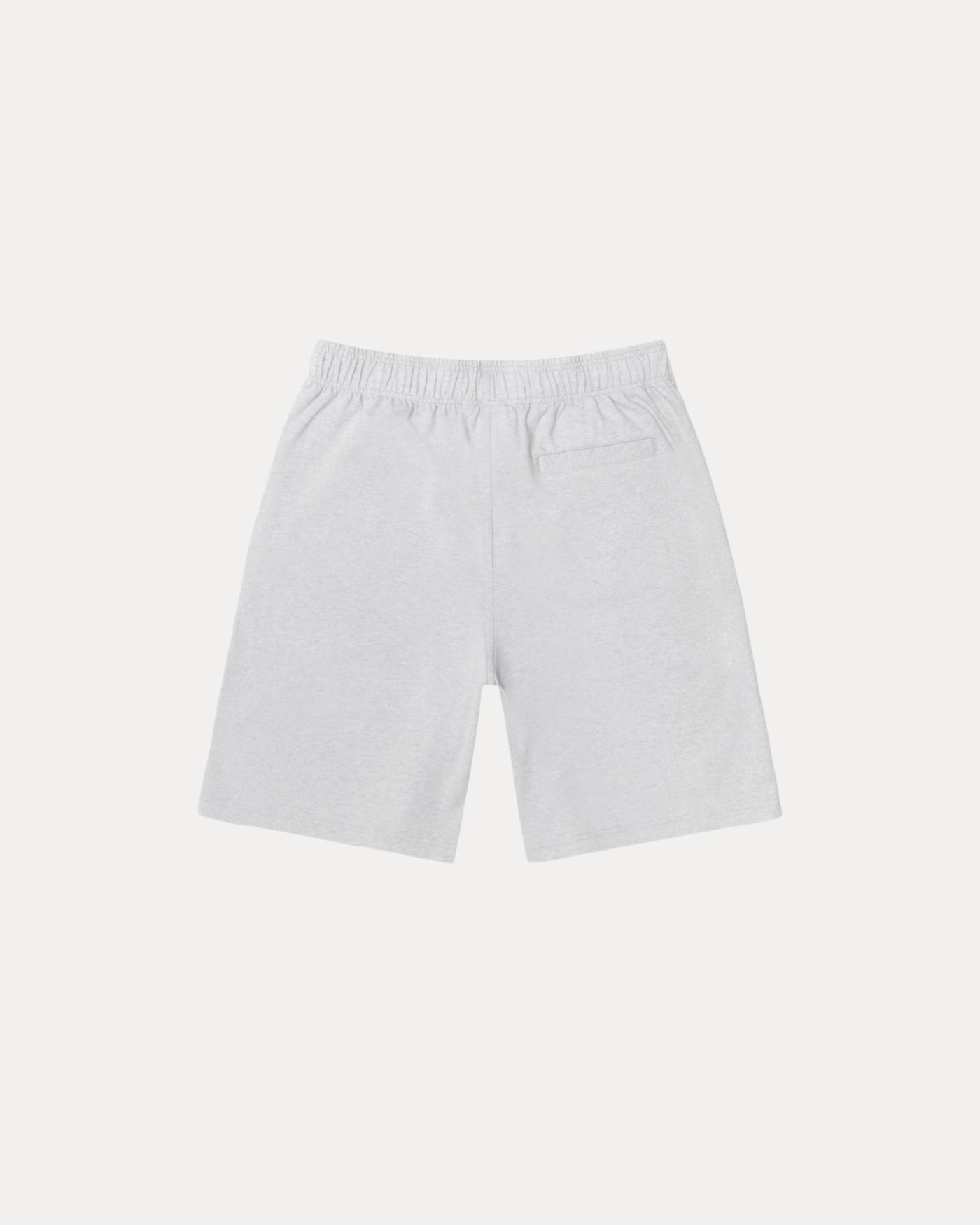 JERSEY SHORT