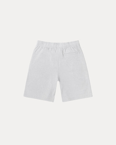 JERSEY SHORT