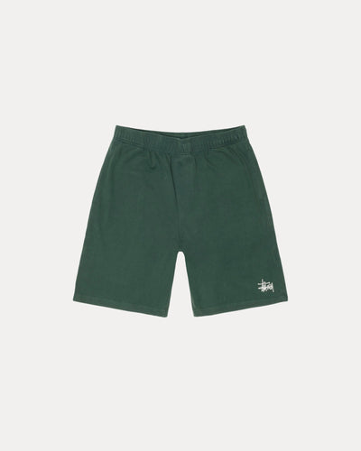 JERSEY SHORT