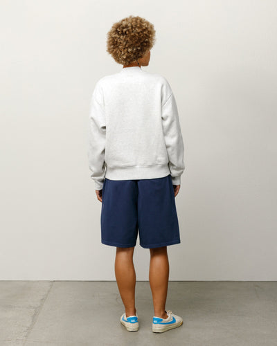JERSEY SHORT