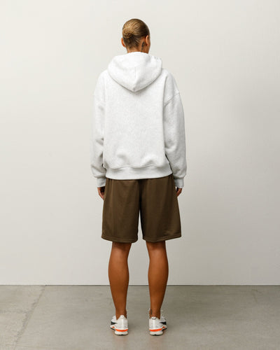 BASIC MESH SHORT