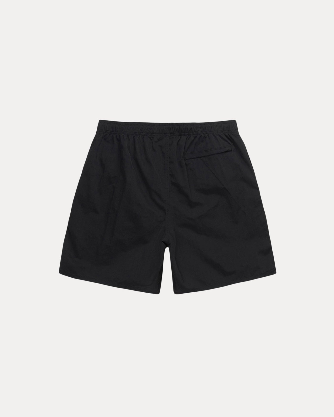 WATER SHORT STOCK