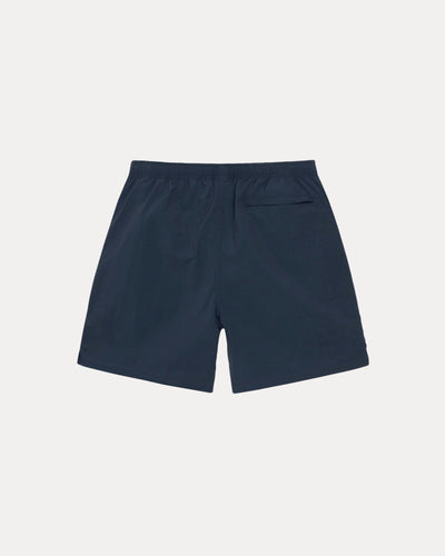 WATER SHORT STOCK