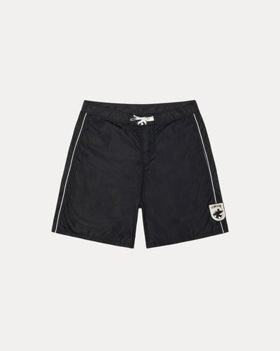 SURFMAN BOARD SHORT