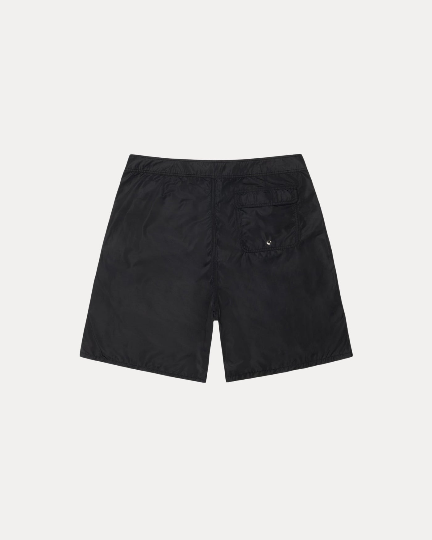 SURFMAN BOARD SHORT