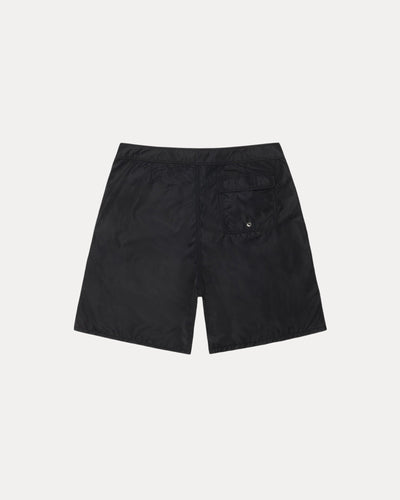 SURFMAN BOARD SHORT