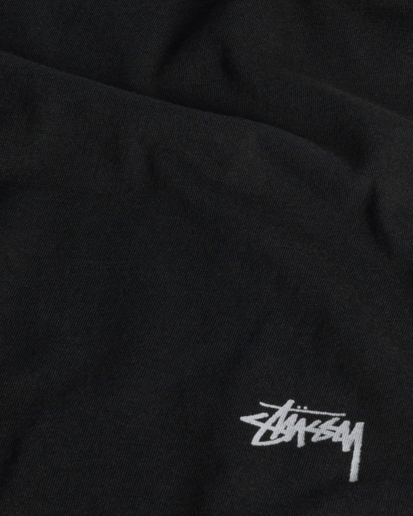 TEES 3 PACK