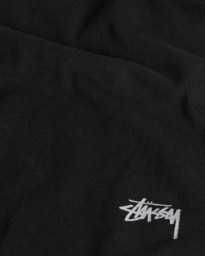 TEES 3 PACK