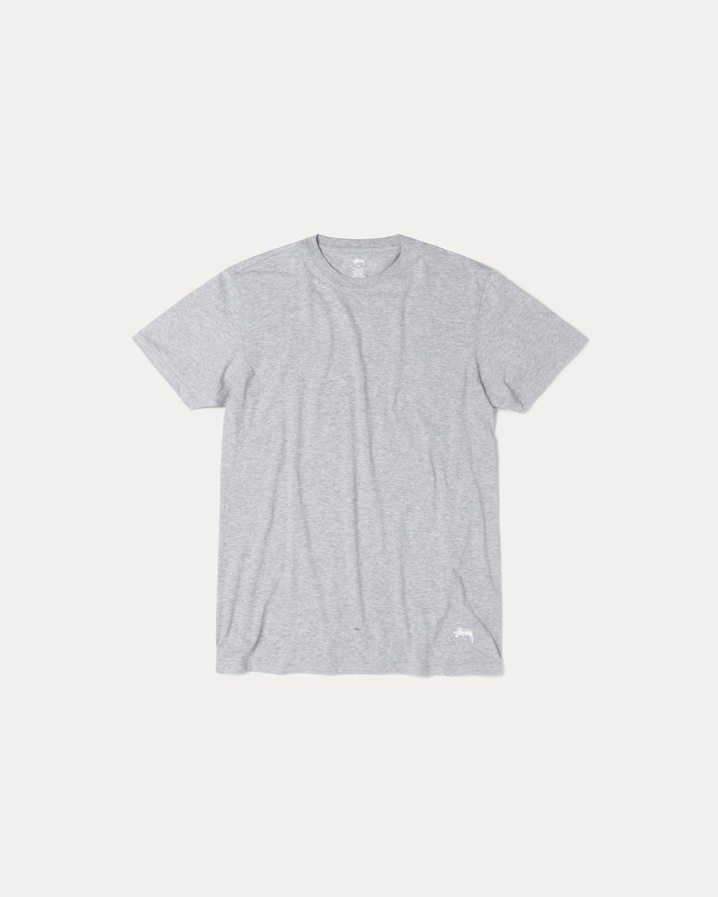 TEES 3 PACK