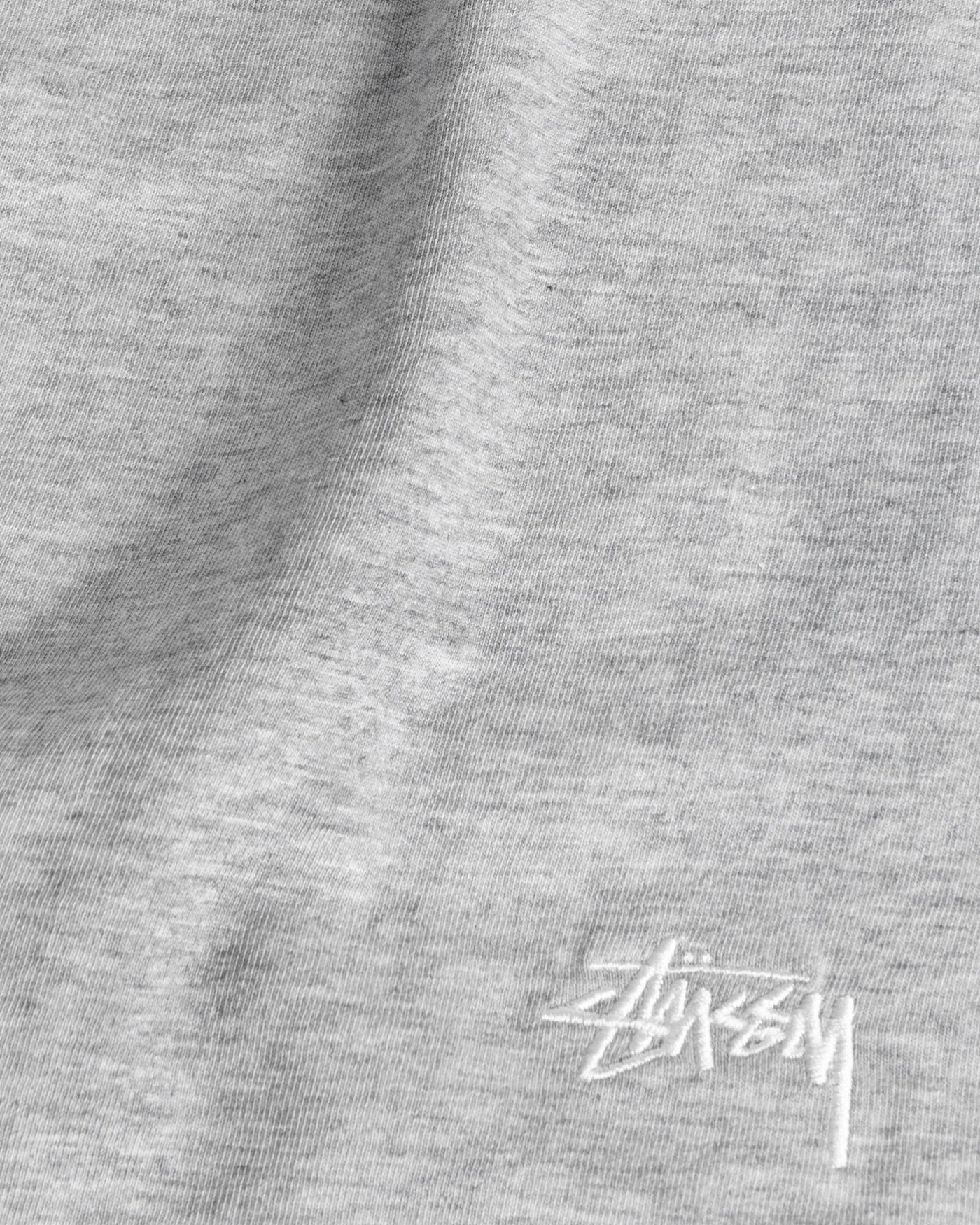 TEES 3 PACK