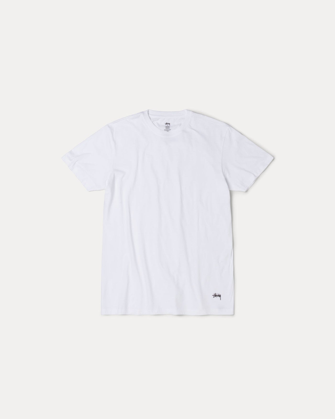 TEES 3 PACK
