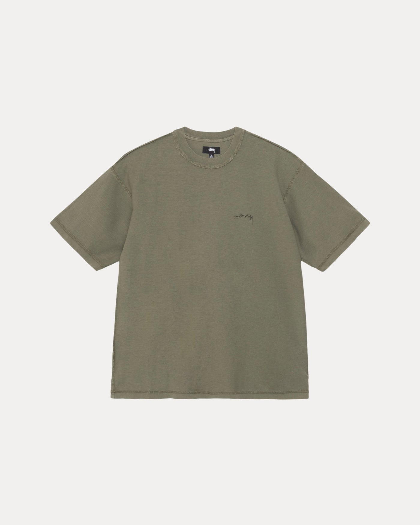 LAZY TEE