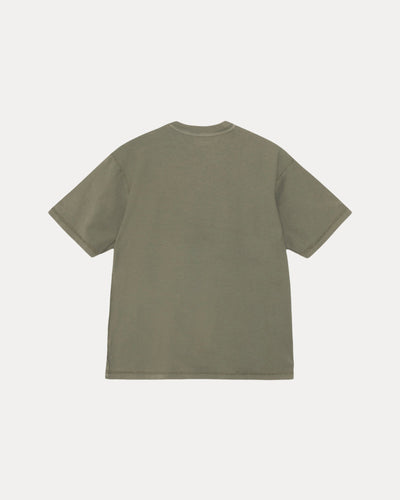 LAZY TEE
