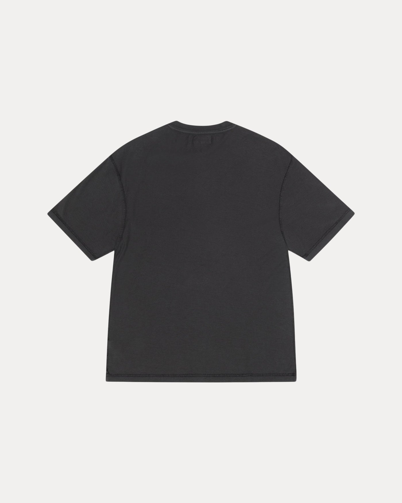 LAZY TEE