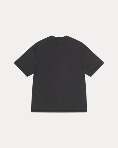 LAZY TEE