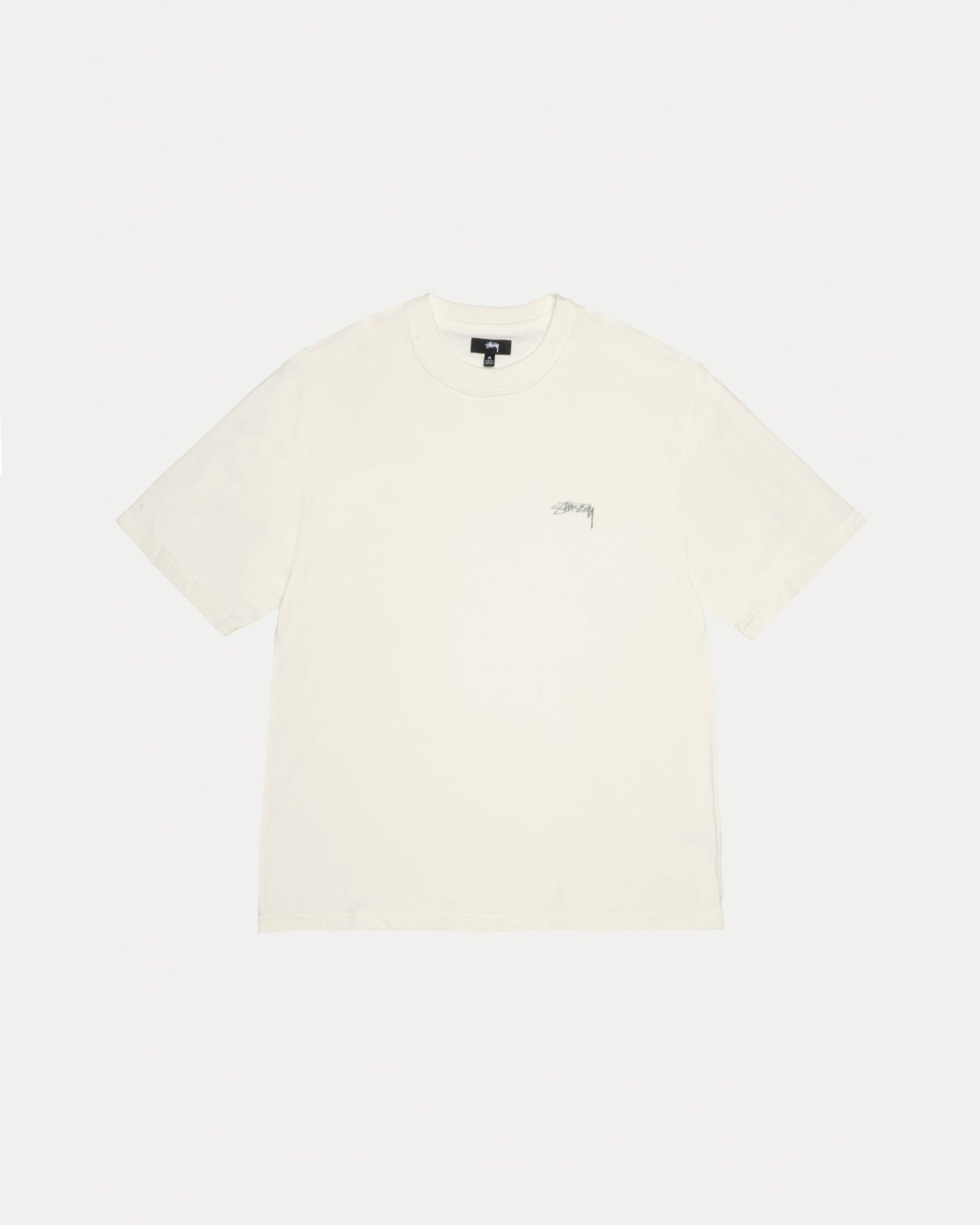 LAZY TEE