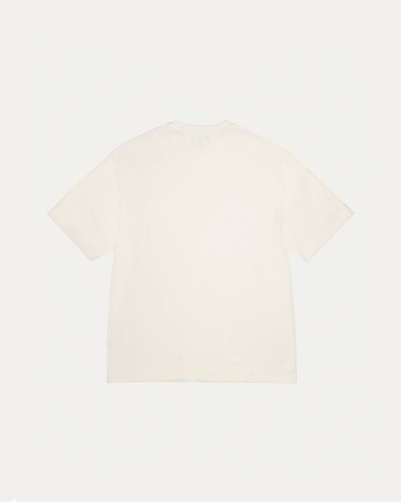 LAZY TEE