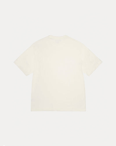 LAZY TEE