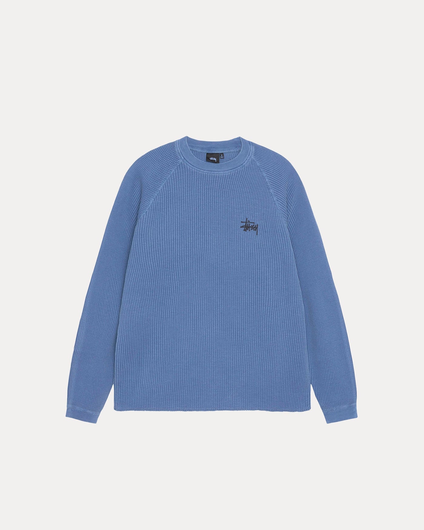 BASIC STÜSSY THERMAL
