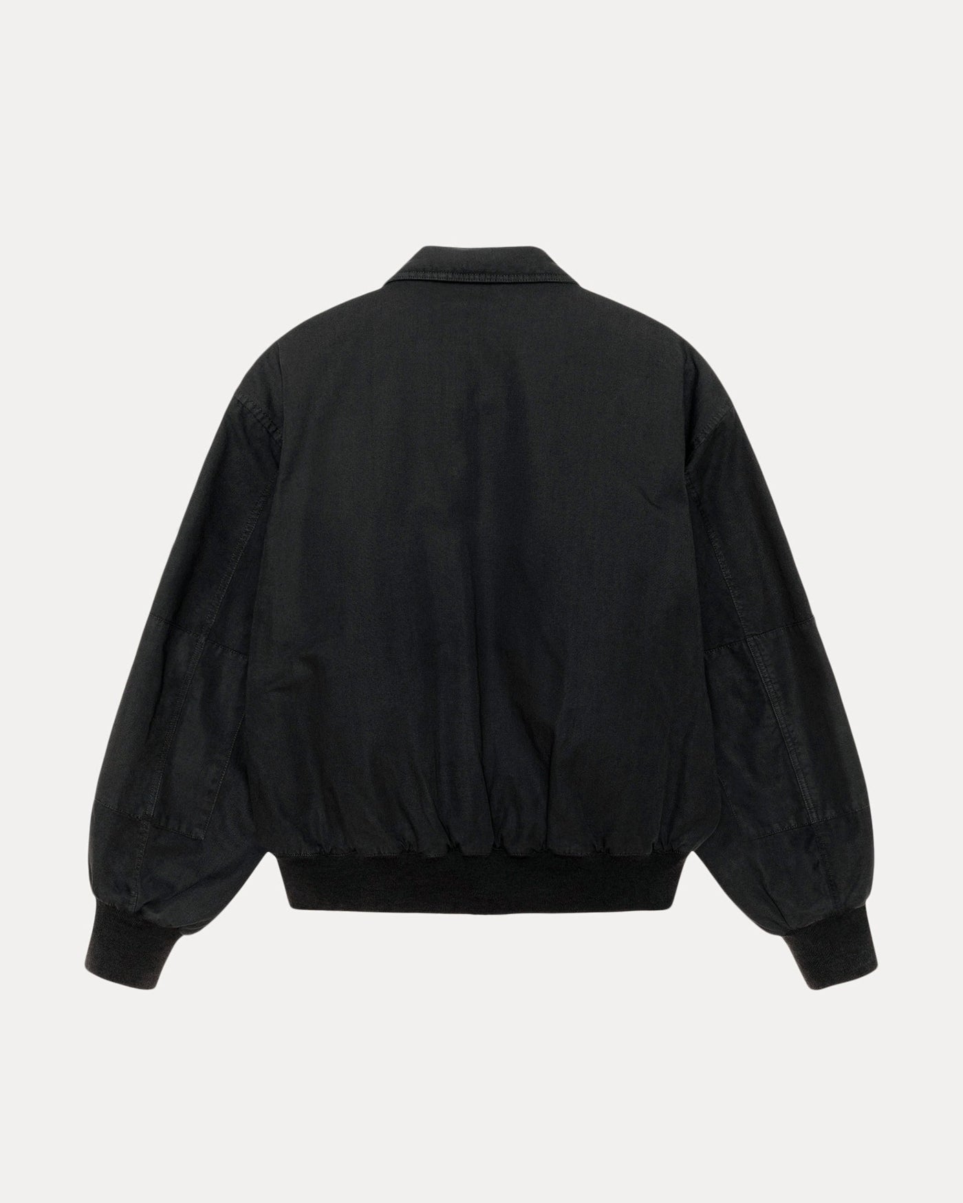 FLIGHT BOMBER