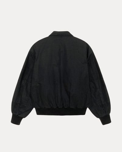 FLIGHT BOMBER