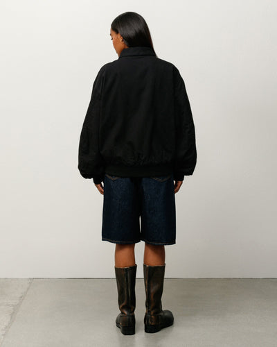 FLIGHT BOMBER