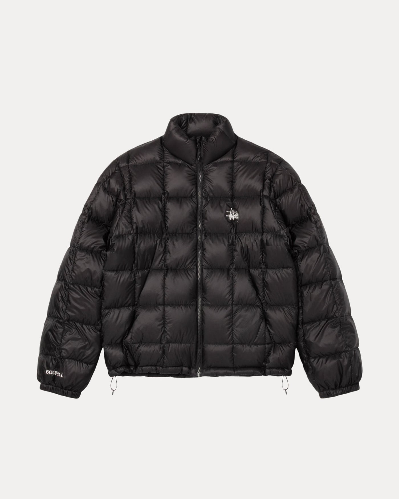 MIDWEIGHT PUFFER