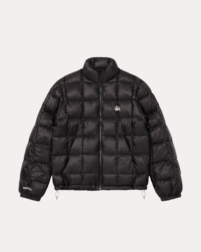 MIDWEIGHT PUFFER