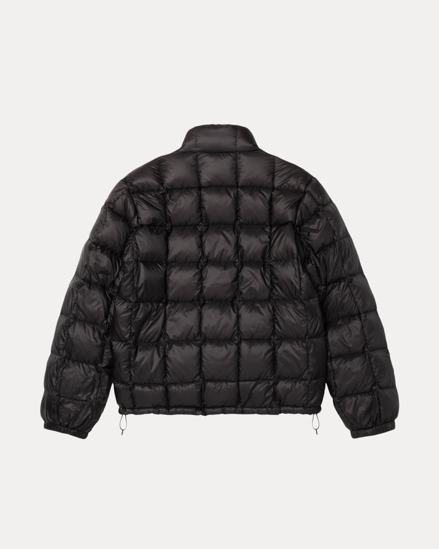 MIDWEIGHT PUFFER