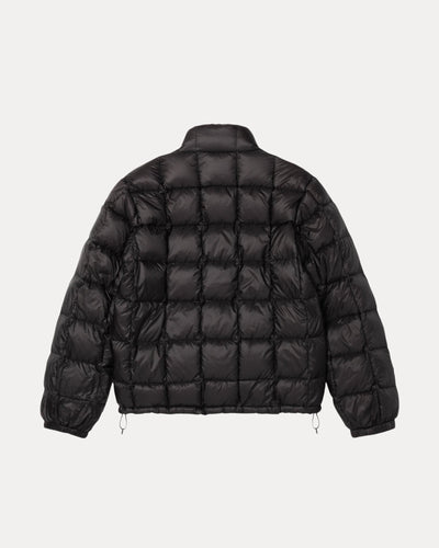 MIDWEIGHT PUFFER