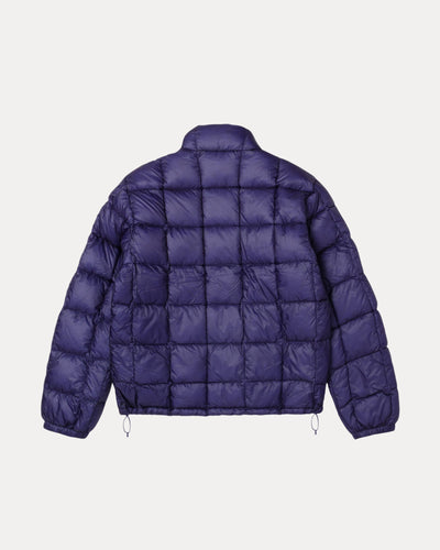 MIDWEIGHT PUFFER