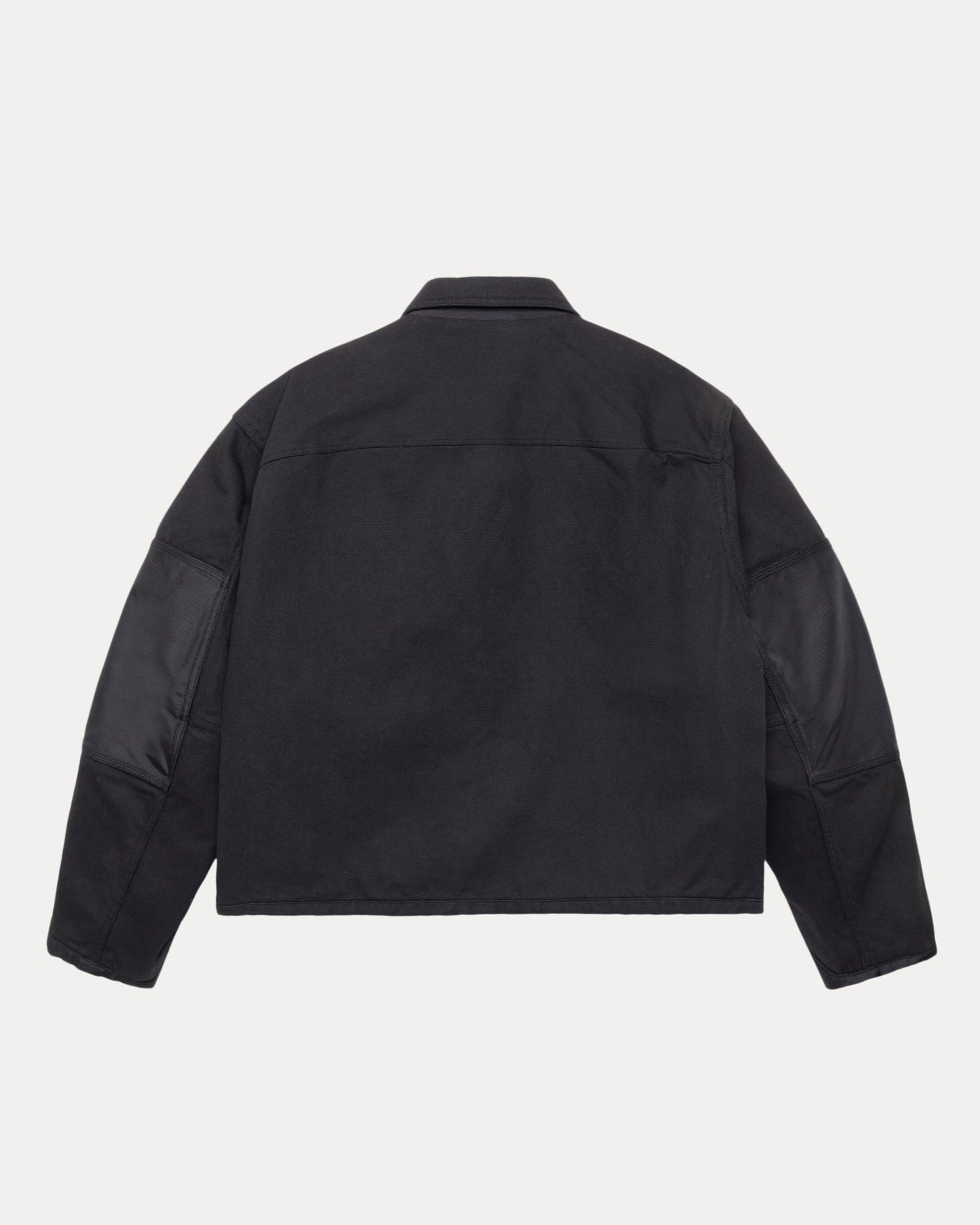 UTILITY WORK JACKET