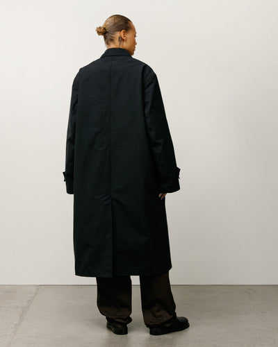 ALL SEASON TRENCH