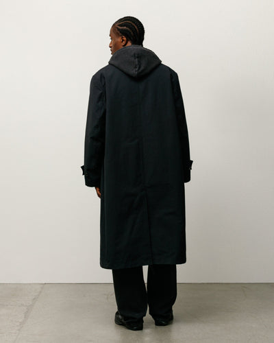 ALL SEASON TRENCH
