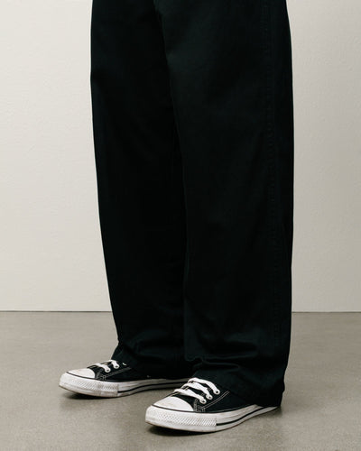 CHINO WORK PANT