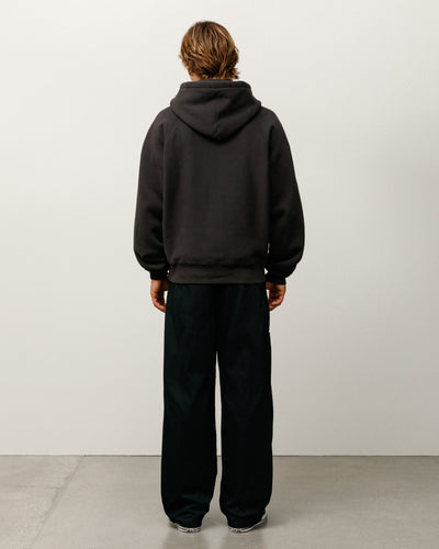 CHINO WORK PANT