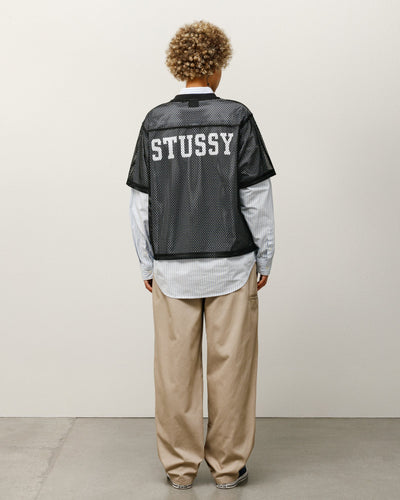 CHINO WORK PANT