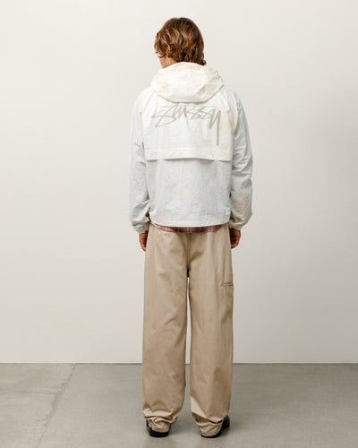 CHINO WORK PANT